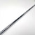 Yuma Yuma Hybrid Chipper 37* Stiff Steel Mens RH, 6 of 12