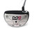 Ray Cook M1 2020 Putter 34" Mens RH, 1 of 12