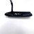 Ray Cook Billy Baroo I BB 1 Putter 33" Mens RH, 5 of 12