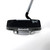 PXG Allan Zero Torque ZT Putter 33" Mens RH HC, 3 of 12