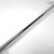 PXG Allan Zero Torque ZT Putter 33" Mens RH HC, 8 of 12