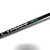 PXG 0211 Z 4 Fairway Wood 17* Project X Cypher Forty 5.0 40g Senior RH HC -1'', 7 of 12