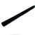 PXG 0211 Z 4 Fairway Wood 17* Project X Cypher Forty 5.0 40g Senior RH HC -1'', 8 of 12