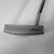 Scotty Cameron Special Select Flowback 5.5 Putter 35" Mens RH HC, 3 of 12