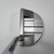 Scotty Cameron Special Select Flowback 5.5 Putter 35" Mens RH HC, 4 of 12