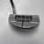 Scotty Cameron Special Select Flowback 5.5 Putter 35" Mens RH HC, 6 of 12