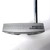 Scotty Cameron Phantom 5 2025 Putter 35" Mens RH, 3 of 12