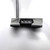 Scotty Cameron Phantom 5 2025 Putter 35" Mens RH, 6 of 12
