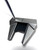 Scotty Cameron Phantom 7 2025 Putter 33" Mens RH HC, 4 of 12