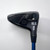 PXG 0311 GEN5 Driver 10.5* Project X Even Flow Riptide CB 5.5 50g Regular RH, 5 of 12