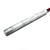 Odyssey 2-Ball Ten Tour Lined S Putter 35" SuperStroke Tour 2.0 Mens RH, 6 of 12