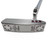 Scotty Cameron Studio Select Newport 2 Putter 35" SuperStroke Pistol GT 1.0 RH, 2 of 12
