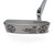 Scotty Cameron Super Select Newport Putter 32.5" Mens RH, 1 of 12