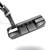 Scotty Cameron Super Select Newport Putter 32.5" Mens RH, 2 of 12