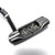Scotty Cameron Super Select Newport Putter 32.5" Mens RH, 3 of 12