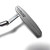 Scotty Cameron Super Select Newport Putter 32.5" Mens RH, 4 of 12