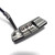 Scotty Cameron Special Select Squareback 2 Putter 35" Mens RH NEW, 3 of 12
