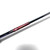 Scotty Cameron Special Select Squareback 2 Putter 35" Mens RH NEW, 5 of 12