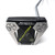 Scotty Cameron Phantom X 6 2019 Putter 34" Mens RH HC, 2 of 12