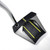 Scotty Cameron Phantom X 6 2019 Putter 34" Mens RH HC, 5 of 12
