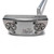 Scotty Cameron Special Select Fastback 1.5 Putter 33.5" Mens RH HC, 2 of 12