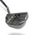 Scotty Cameron Special Select Fastback 1.5 Putter 33.5" Mens RH HC, 5 of 12