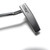 Scotty Cameron Special Select Fastback 1.5 Putter 33.5" Mens RH HC, 6 of 12