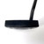 Scotty Cameron Phantom X 9.5 Triple Black 2022 Putter 35" Mens RH, 2 of 12