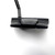 Scotty Cameron Phantom X 9.5 Triple Black 2022 Putter 35" Mens RH, 5 of 12