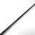 Scotty Cameron Phantom X 9.5 Triple Black 2022 Putter 35" Mens RH, 7 of 12