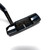 Scotty Cameron Teryllium TeI3 Newport 2 Putter 35" Mens RH, 2 of 12