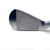 Srixon ZXi7 Single 4 Iron AeroTech SteelFiber i80 CW 80g Stiff Graphite Mens RH, 3 of 12