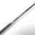 Srixon ZXi7 Single 4 Iron AeroTech SteelFiber i80 CW 80g Stiff Graphite Mens RH, 5 of 12