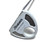 TaylorMade Corza Ghost 2011 Putter 34" Mens RH, 1 of 12