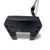 PXG Battle Ready II Bat Attack Black Putter 36" Mens RH HC, 2 of 12