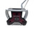 TaylorMade Daddy Long Legs CounterBalance Putter 38" Mens RH - NEW 17" LONG GRIP, 1 of 12