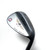 Titleist Vokey Spin Milled Chrome 2009 Sand Wedge SW 56* 11 Vokey Wedge RH, 2 of 12