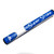 TaylorMade EST 79 Series TM-180 Putter 35" SuperStroke Tour 2.0 Mens RH, 6 of 12
