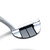 TaylorMade Ghost Tour Maranello 81 2013 Putter 34" Mens RH, 2 of 12
