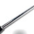 TaylorMade Ghost Tour Fontana 72 2013 Putter 40" Mens RH - NEW 17" LONG GRIP, 5 of 12