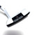 TaylorMade Ghost Tour Daytona 12 2013 Putter 35" Mens RH, 2 of 12