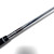 TaylorMade Ghost Tour Daytona 12 2013 Putter 35" Mens RH, 4 of 12