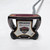 TaylorMade Itsy Bitsy Spider Putter 35" Mens RH, 1 of 12