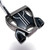 TaylorMade Itsy Bitsy Spider Putter 35" Mens RH, 2 of 12