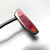 TaylorMade Itsy Bitsy Spider Putter 35" Mens RH, 4 of 12