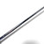 TaylorMade Itsy Bitsy Spider Putter 35" Mens RH, 5 of 12