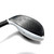 TaylorMade M2 2016 3HL Fairway Wood 16.5* 45g Ladies Graphite Womens RH, 4 of 12