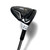 TaylorMade M2 2016 3HL Fairway Wood 16.5* 45g Ladies Graphite Womens RH, 5 of 12
