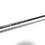 Scotty Cameron Select Newport 2 2018 Putter 34" Mens RH, 6 of 12