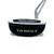 TaylorMade Ghost TM-770 Tour Putter 35" Mens RH, 1 of 12